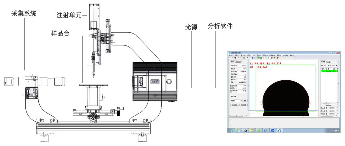 設(shè)備原理.jpg