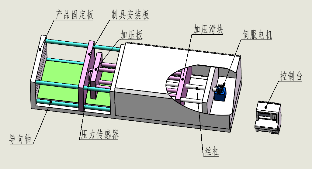 圖片5.png