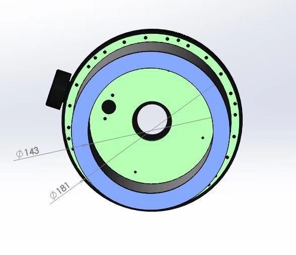 可以根據(jù)測試產(chǎn)品的尺寸及要求進(jìn)行定制.png